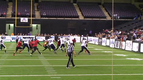 American indoor football - The Indoor Football League is proud to announce its 2024 schedule. The 19-week, 128-game regular season schedule kicks off on Saturday, March 16th and concludes on Sunday, July 21st. The IFL’s sixteenth season will feature sixteen teams. The teams will be split evenly, with eight teams in each of the Eastern and Western Conferences.